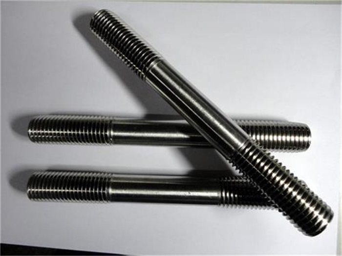 湖南网架钢结构工程有限公司